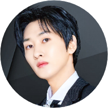 은혁 image