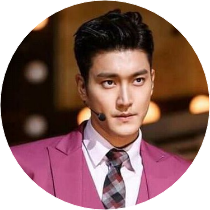 시원 image