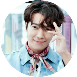 동해 image