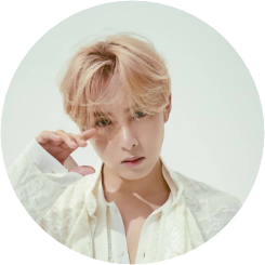 려욱 image