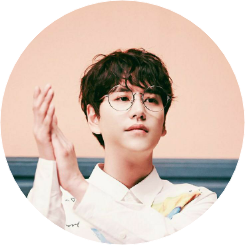 규현 image