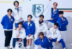 « Nous sommes Super Junior ! » thumbnail