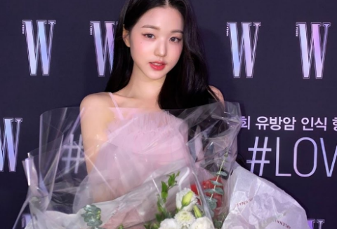 擔任 Seventeen 經紀人 thumbnail