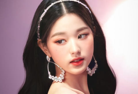 부자집 손녀 thumbnail