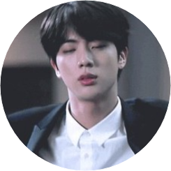 김 석진 image