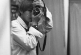 야. 더럽혀도 돼? thumbnail