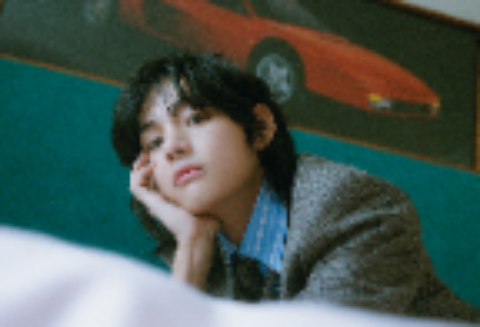 "사랑치료" ♡ thumbnail