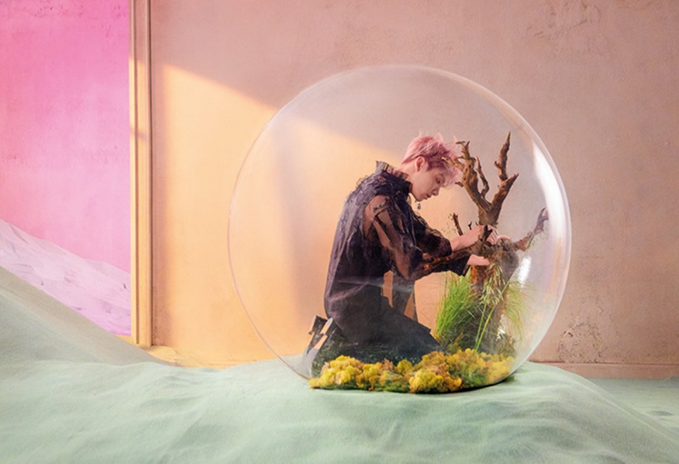 "사랑 치료" ♡|| (시즌 2) thumbnail