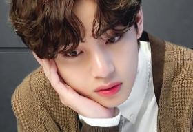 J'ai enfin trouvé mon premier amour thumbnail