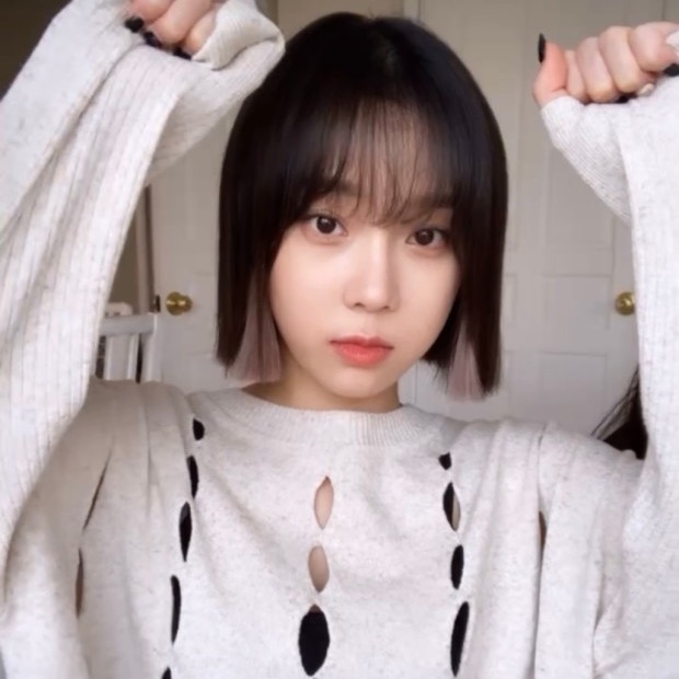 김민정 image