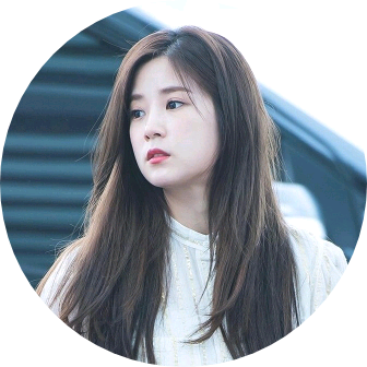 초롱 image