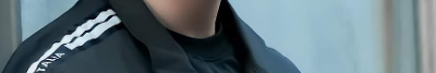달과 강 thumbnail