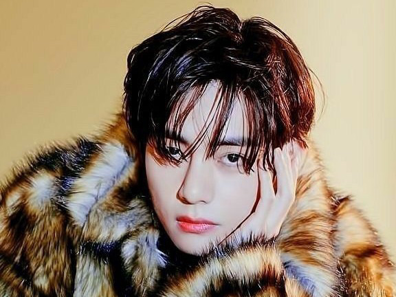 今日之花 thumbnail