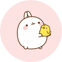 작가 본인_방구석팬 image