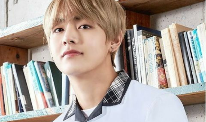 转学男孩的秘密 thumbnail