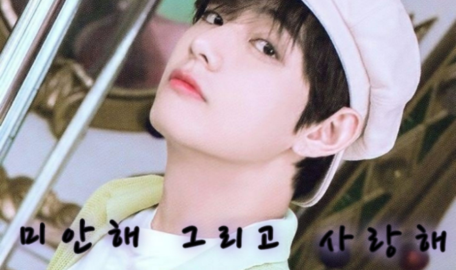 对不起，我爱你 thumbnail