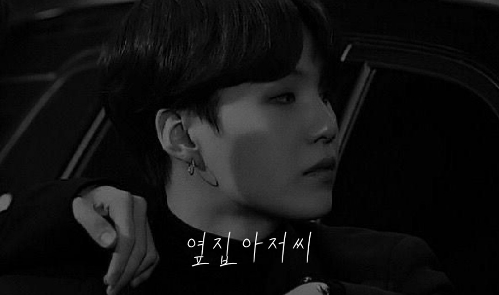 [TAIK] The Tsundere Next Door Man thumbnail