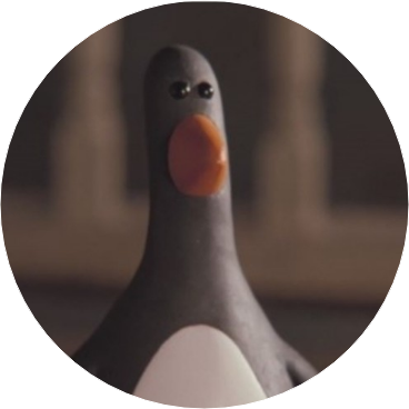 김이박최정나 (-) image