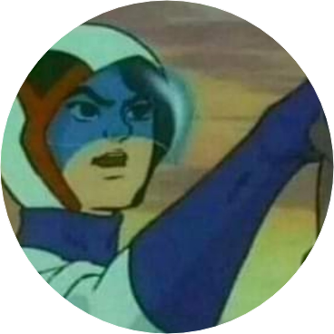 킹왕짱 김태평양 image