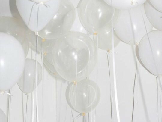 abc_efghij_lmn_pqr_tuvw_yz thumbnail