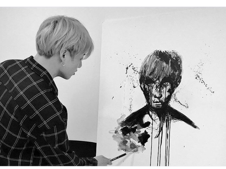 제목을 입력해 주세요 thumbnail