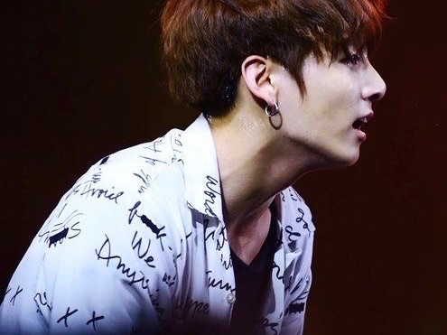 안타 타이밍 thumbnail