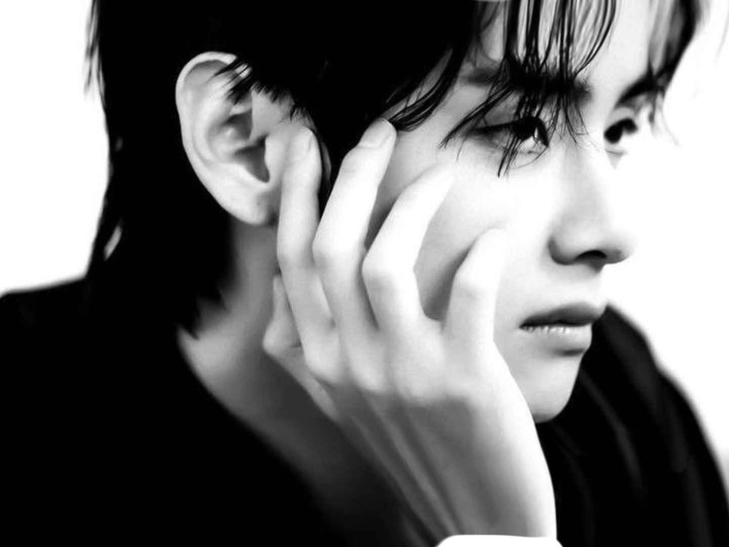 나의 경이로운 thumbnail