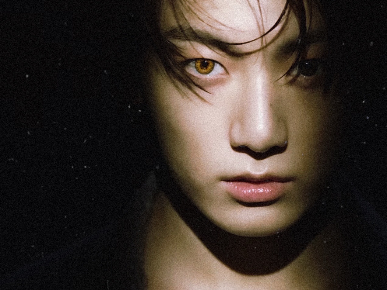 황금의 무게 thumbnail