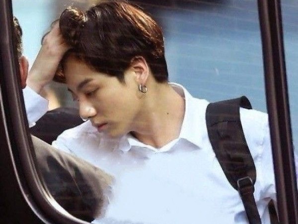 개같은 사이 thumbnail