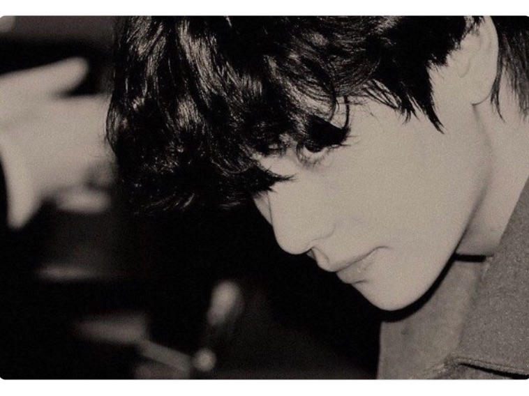 경이롭다 thumbnail