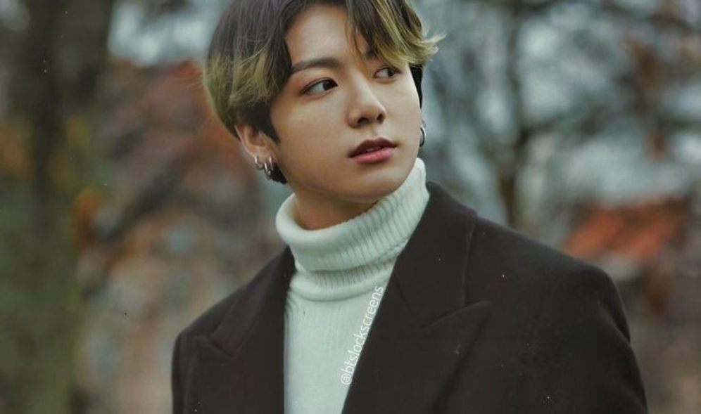 너만~ thumbnail