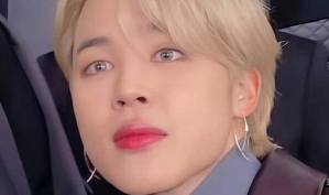 女優男水ㅎ thumbnail