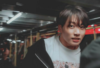 [Talk] 랜덤채팅 그 남자 thumbnail