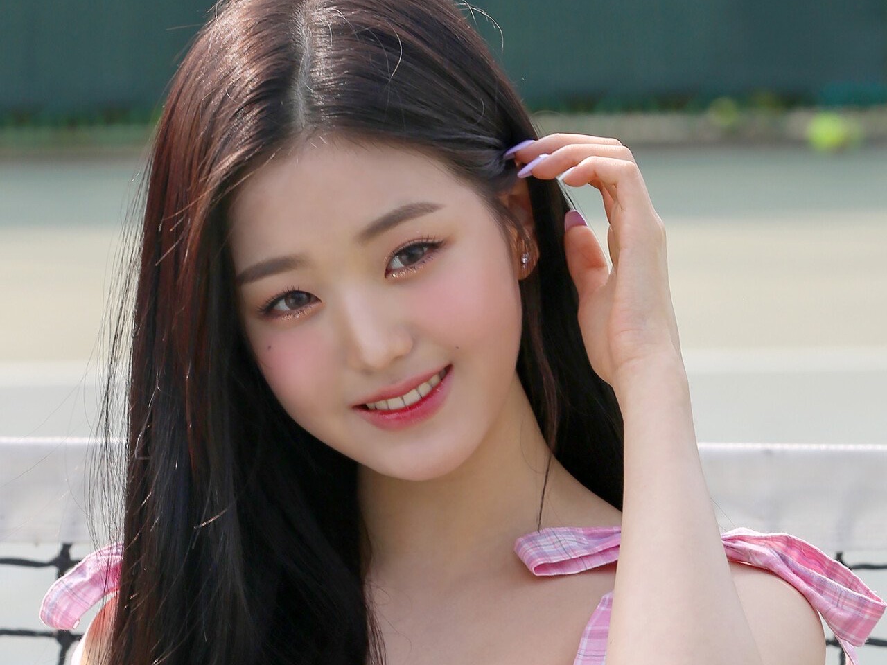 Salle de correction des demandes💎[Demande de demande] thumbnail