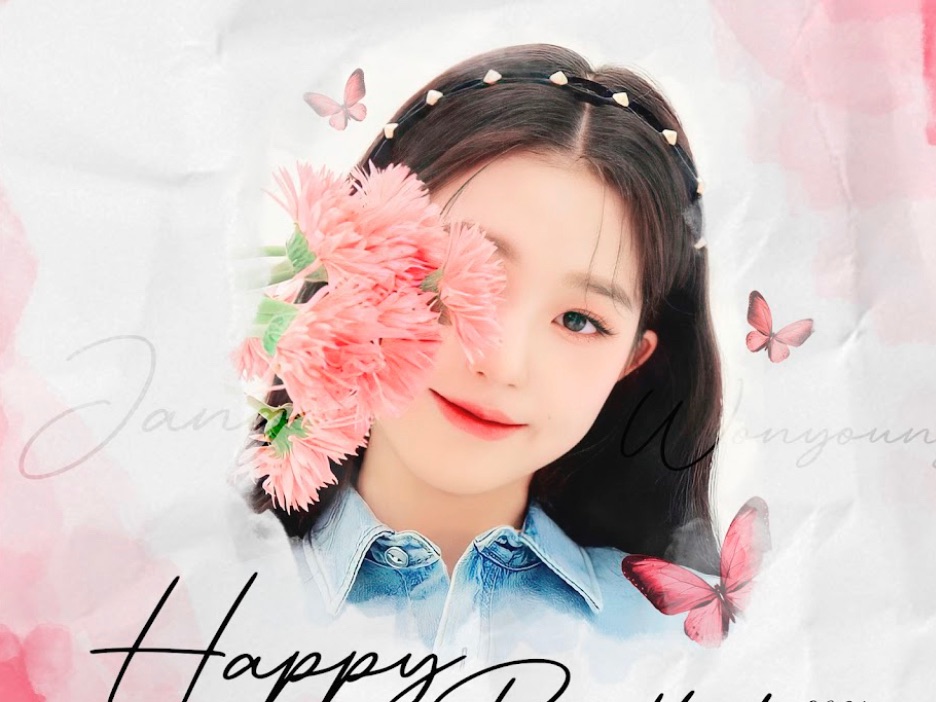 Saddambang💎 thumbnail