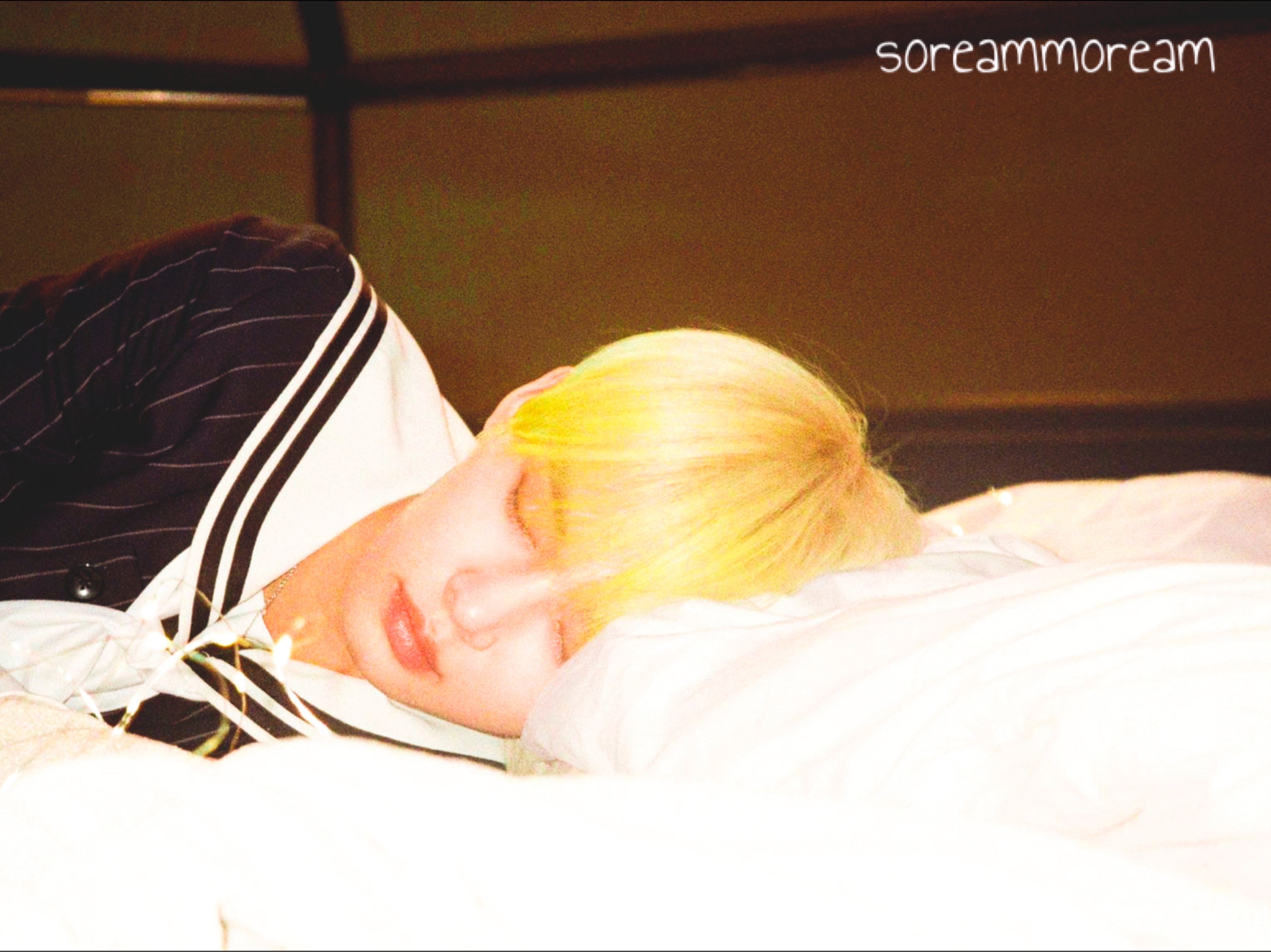 No tengo corazón thumbnail