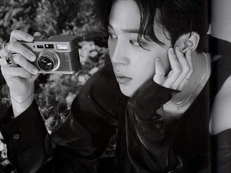 이해가 안돼서 상처를 주고 thumbnail