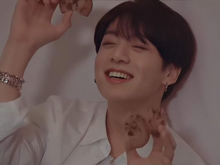 3학년 걔가 너 좋아한데 thumbnail