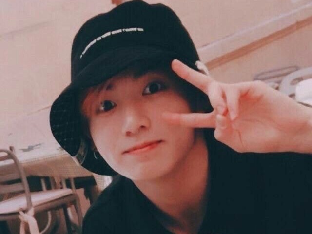 인스타스타⭐️ thumbnail