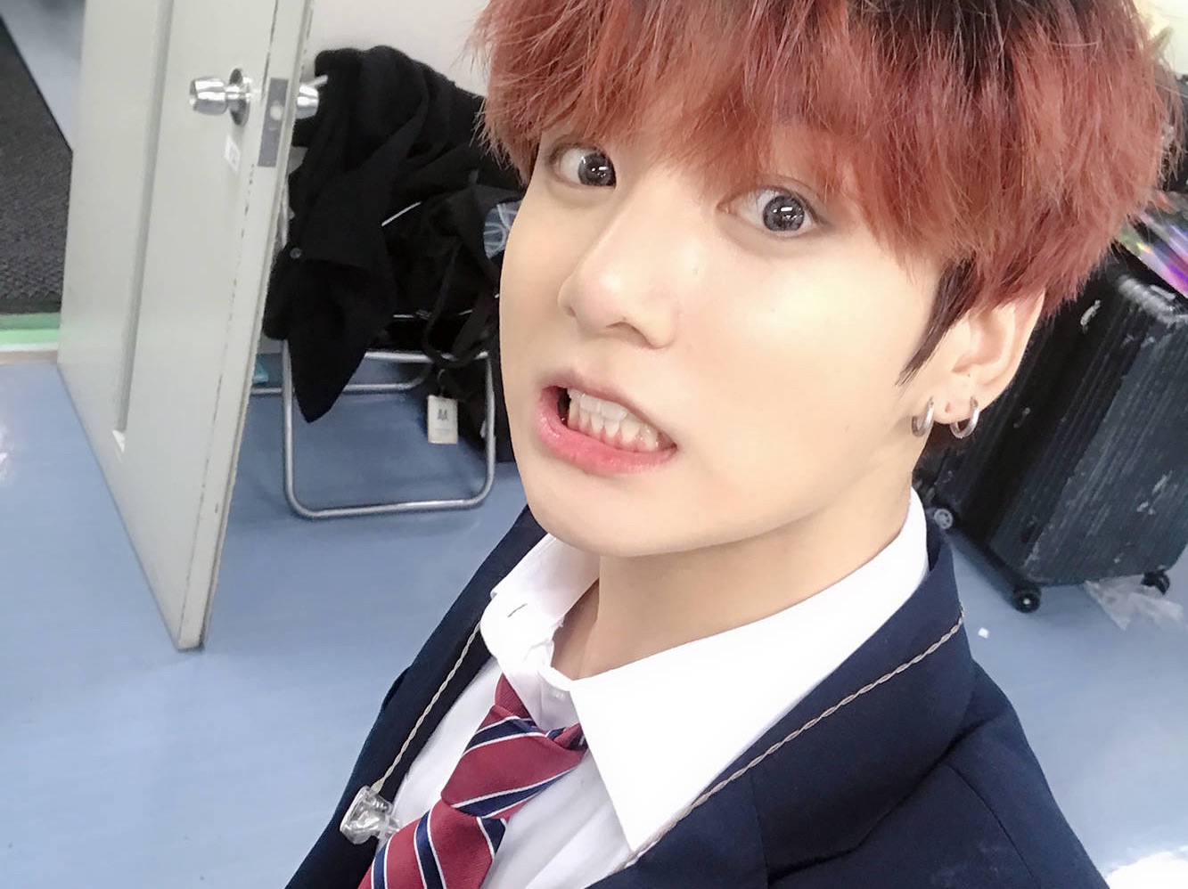 Sólo brilla por un momento_ thumbnail