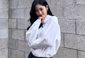 Jiho disparu thumbnail