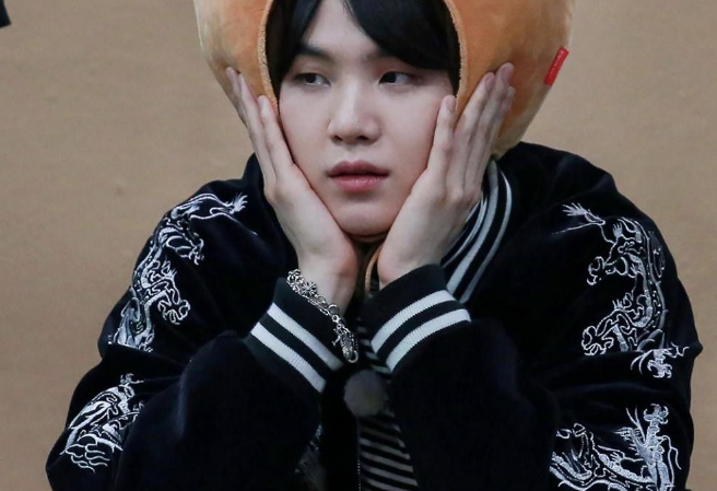 El tazón Meow Meow💜 thumbnail