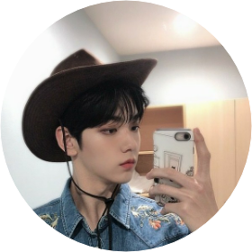 아기아기뫄깅(작가 image