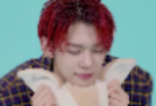 有一天，聯準會的人來找我。 thumbnail