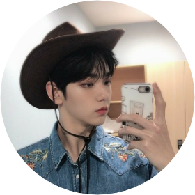 아기아기뫄깅)작가 image