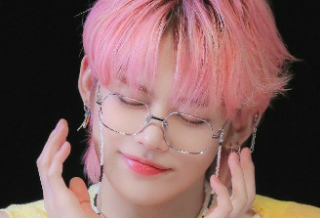 고양아, 쉿 착하지? thumbnail