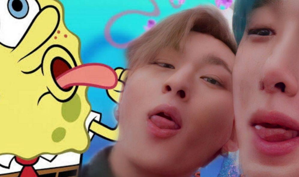 Bergabunglah bersama kami! thumbnail