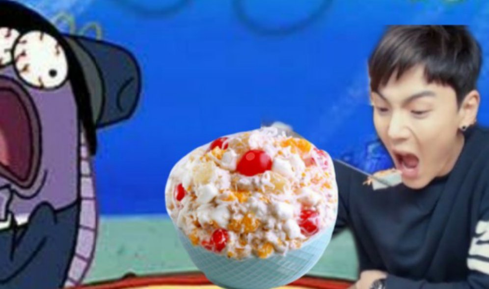 Bergabunglah bersama kami! thumbnail