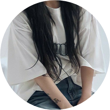 ์ด์ฌ์ฃผ image