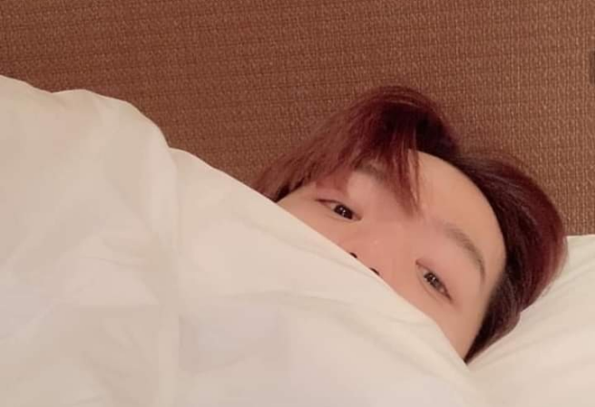 BB(변백현) thumbnail